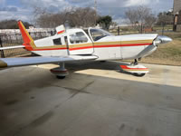N3875H Spec's
